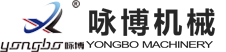 廣東真功夫照明股份有限公司